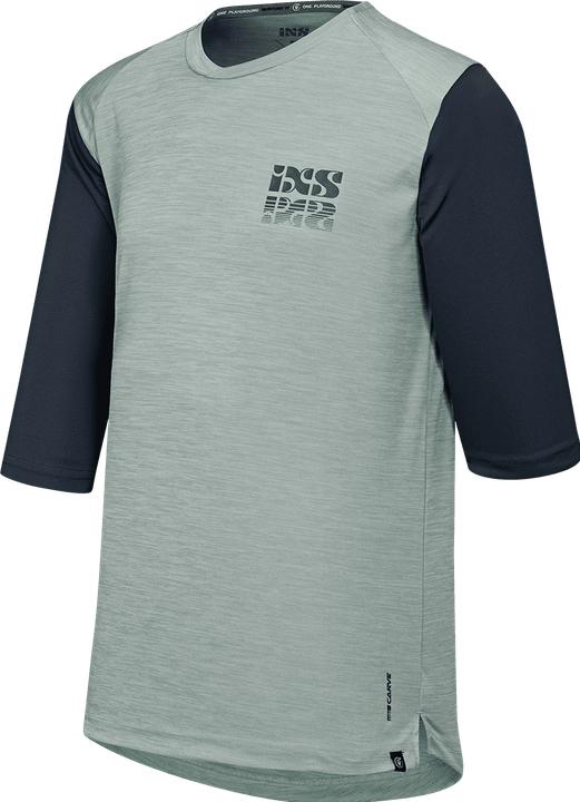 Produktbild iXS Carve X Jersey (XL)