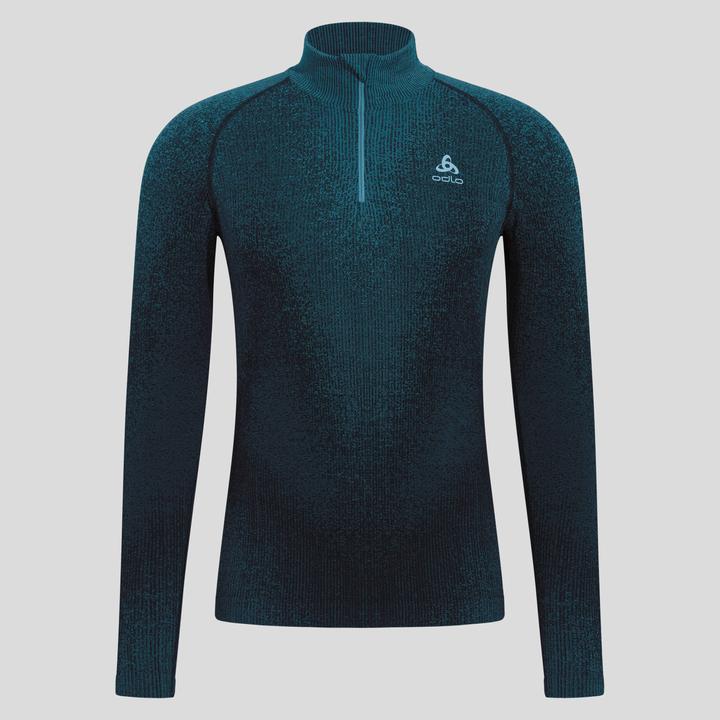 Produktbild Odlo Blackcomb (M)