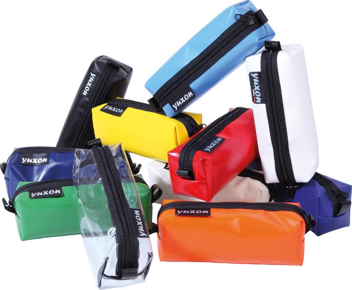 Immagine prodotto Yuxon Portamatite