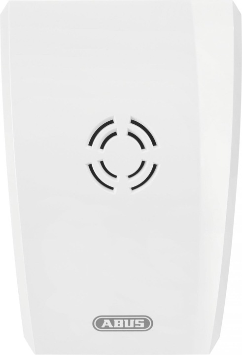 Image du produit Abus Détecteur d'eau sans fil Smartvest