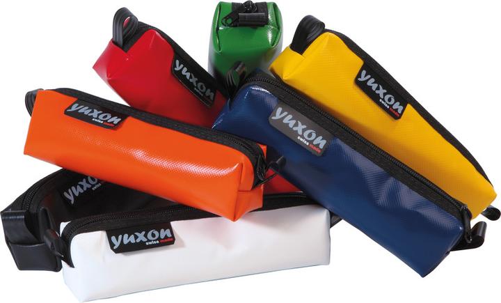 Immagine prodotto Yuxon Portamatite