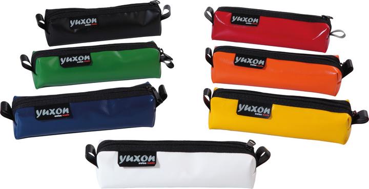 Immagine prodotto Yuxon Portamatite