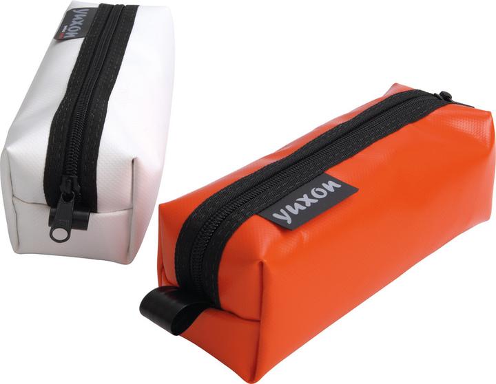 Immagine prodotto Yuxon Portamatite