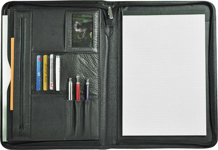 Immagine prodotto Aristos Nappalux (A4, 1 x)