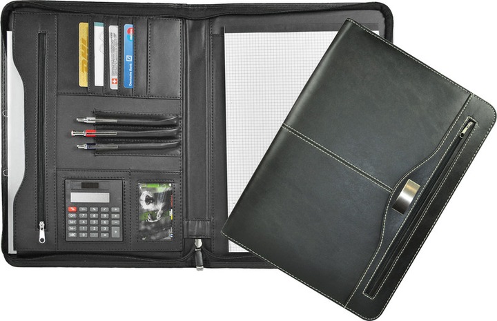 Actual product image Aristos Vermonti (A4, 1 x)