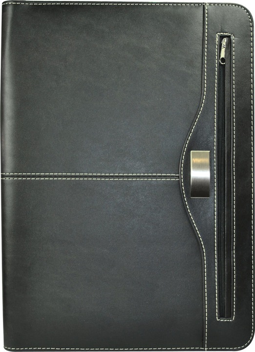 Actual product image Aristos Vermonti (A4, 1 x)