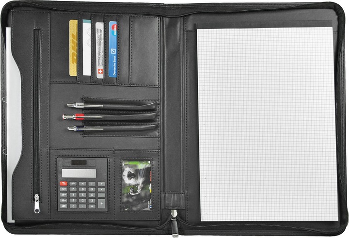 Actual product image Aristos Vermonti (A4, 1 x)