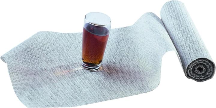 Immagine prodotto Friedola Anti-Rutsch-Matte