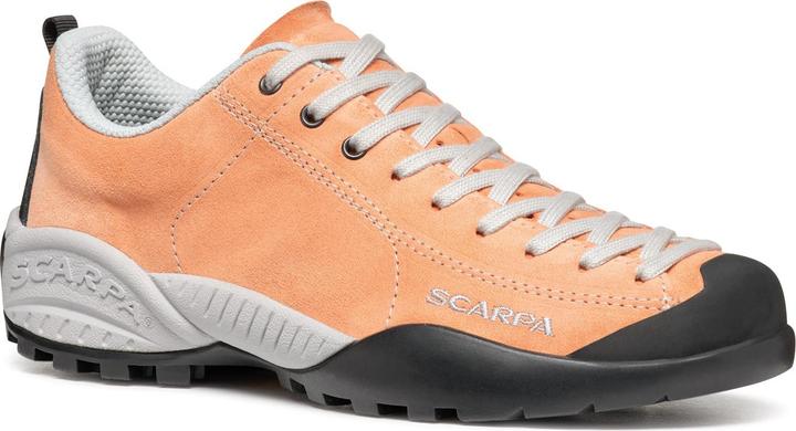 Immagine prodotto Scarpa Mojito (37)