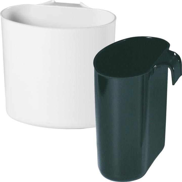 Produktbild Ornalon Abfalleinsatz (1.50 l)