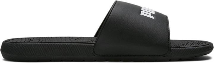 Actual product image Puma Cool Cat 2.0 (42)