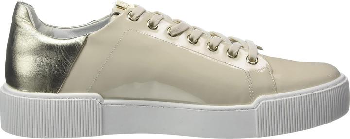 Image du produit Högl Baskets 5-103604-1275 (38)