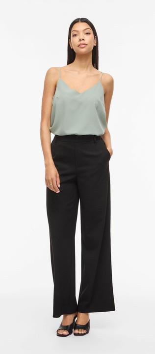 Immagine prodotto Vila VIMATHILDE V-Ausschnitt Trägertop (40)