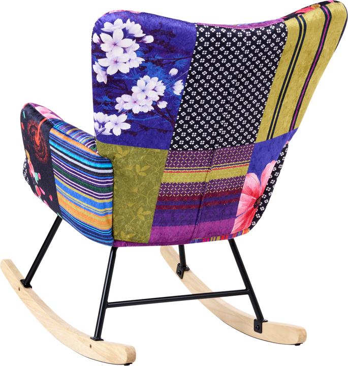 Immagine prodotto Beliani Oulu