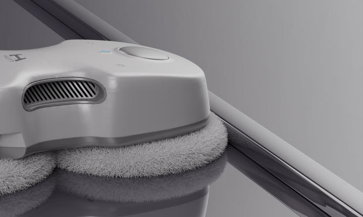 Image du produit Hutt C7