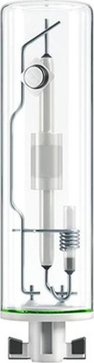 Actual product image Philips Discharge lamp (PGJ5, 1650 lm, 1 x)