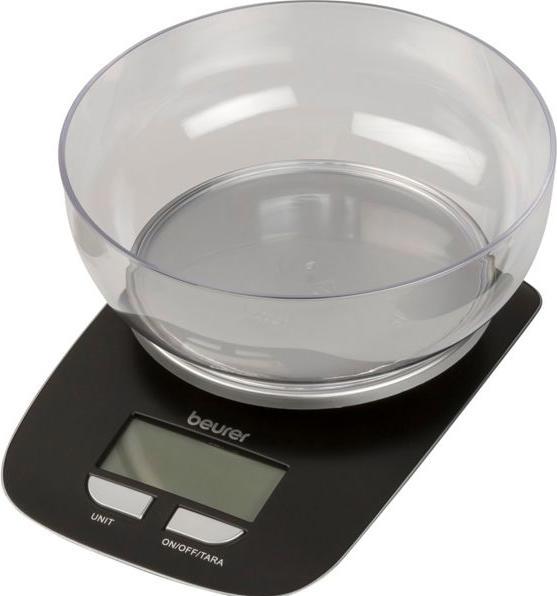 Immagine prodotto Beurer KS 25