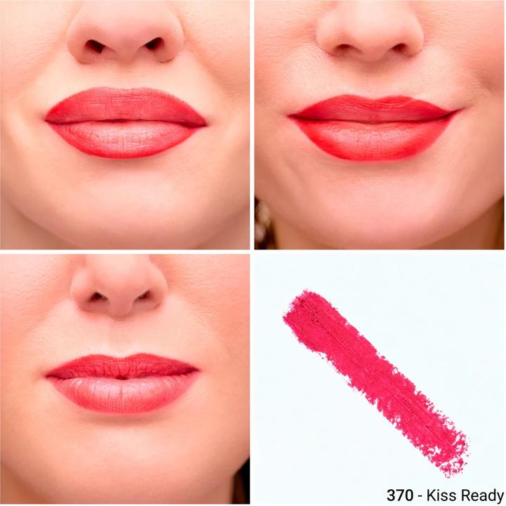 Produktbild Notino Cremiger Konturier-Lippenstift