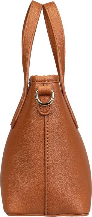 Immagine prodotto Valentino Borsa a Tracolla Dea Re