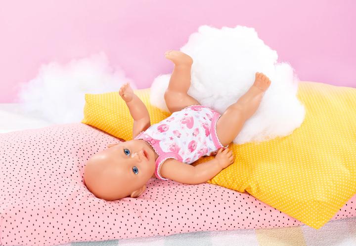 Image du produit Baby Born Corps 43cm