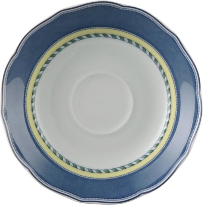 Produktbild Hutschenreuther Medley (1x)