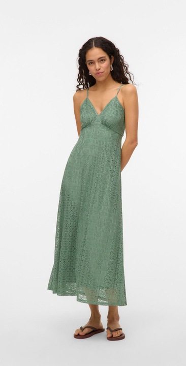 Produktbild Vero Moda VMMAYA Kurzes Kleid Kleid (M)