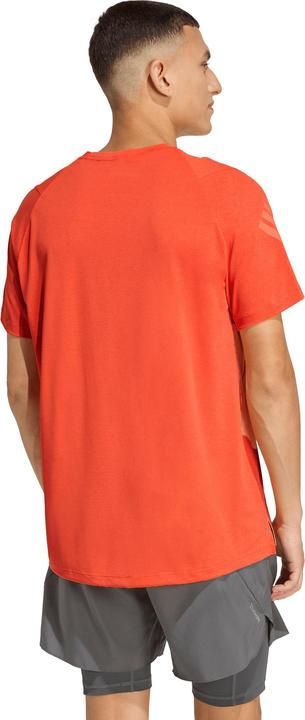 Produktbild Adidas Iconic Running (M)