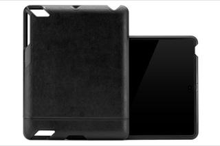 Produktbild booq Viper r (Apple)