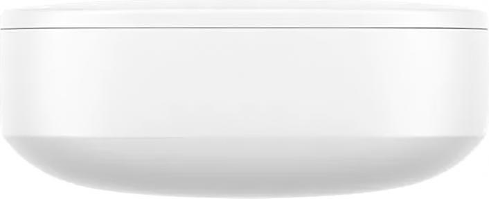 Image du produit Huawei E3372-325