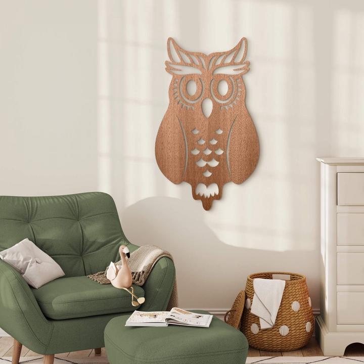 Image du produit Trenddeko aïe