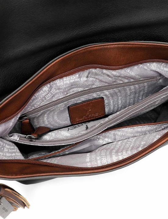 Immagine prodotto Suri Frey Borsa a tracolla Dorey