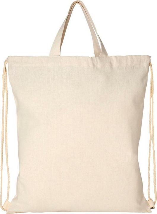 Immagine prodotto Bullet Borsa da ginnastica Pheebs