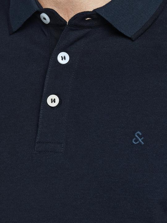 Produktbild Jack & Jones Paulos (S)