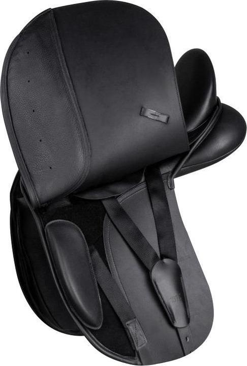 Produktbild Waldhausen Comfort