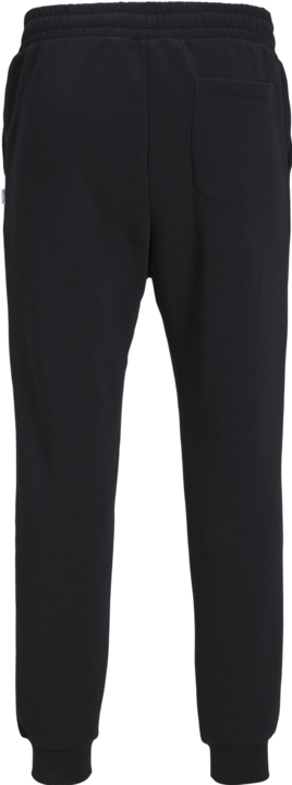 Actual product image Jack & Jones Gordon Bradley (L)