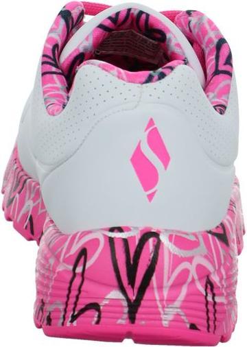 Image du produit Skechers Uno Lite Spread The Love (34)