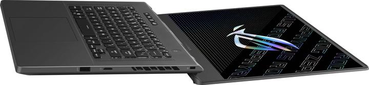 Produktbild ASUS ROG Zephyrus G15 (15.60", AMD Ryzen 9 5900HS, 16 GB, 1000 GB, CH)
