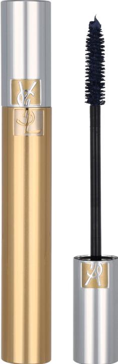Actual product image Yves Saint Laurent Mascara Volume Effet Faux Cils (#06 Deep Night, No. 06 - Night Intense)