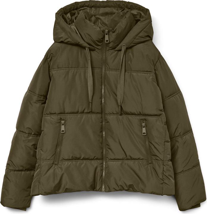 Produktbild Vero Moda VMCSOPHIE Jacke Jacke