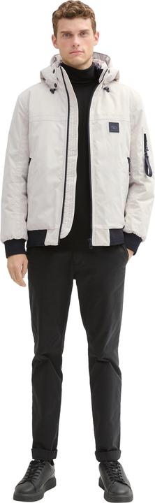 Actual product image Tom Tailor Blouson Jacket (XL)