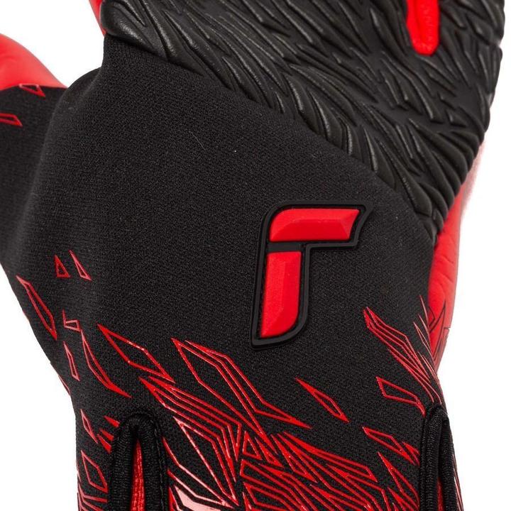 Immagine prodotto Reusch Oro velenoso X