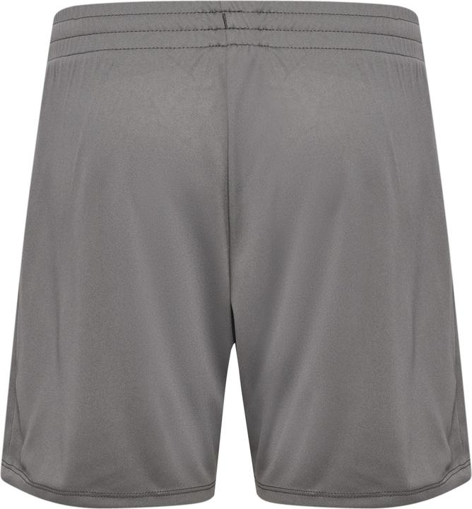 Produktbild hummel Essential (104)