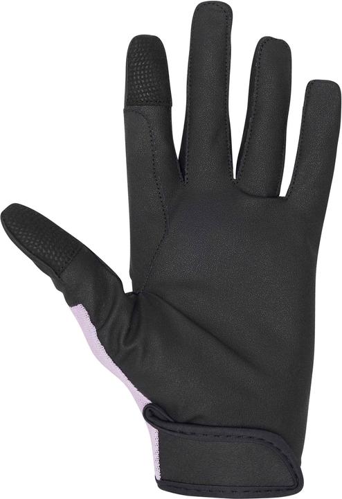 Produktbild HV Polo Classic (L)