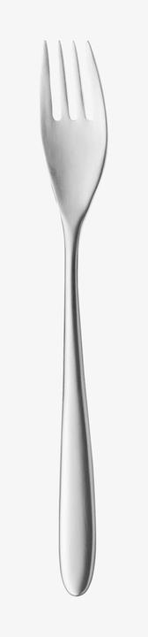 Actual product image WMF Silk (Pitchfork)