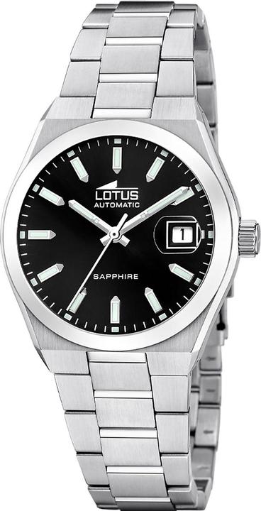 Immagine prodotto Lotus Automatic (39 mm)