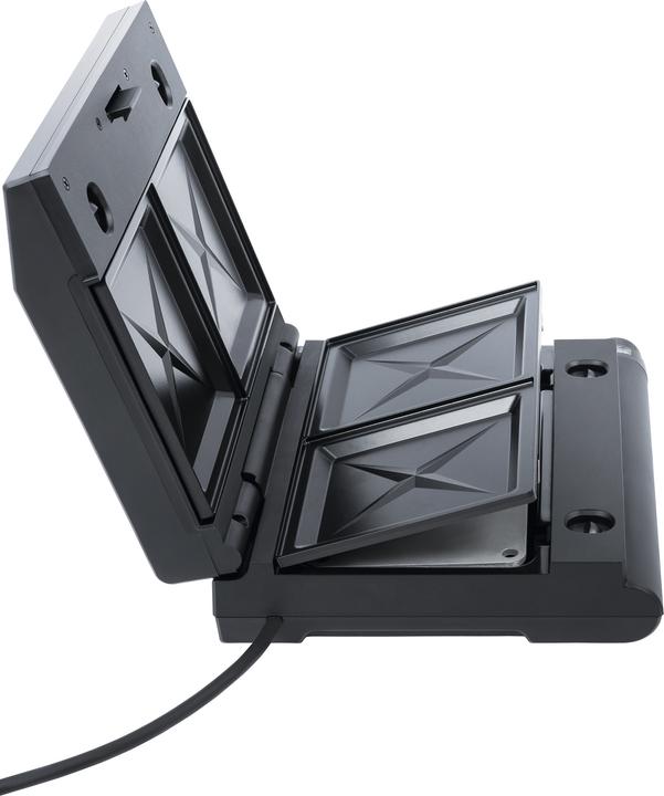 Immagine prodotto Steba SG 55 3in1