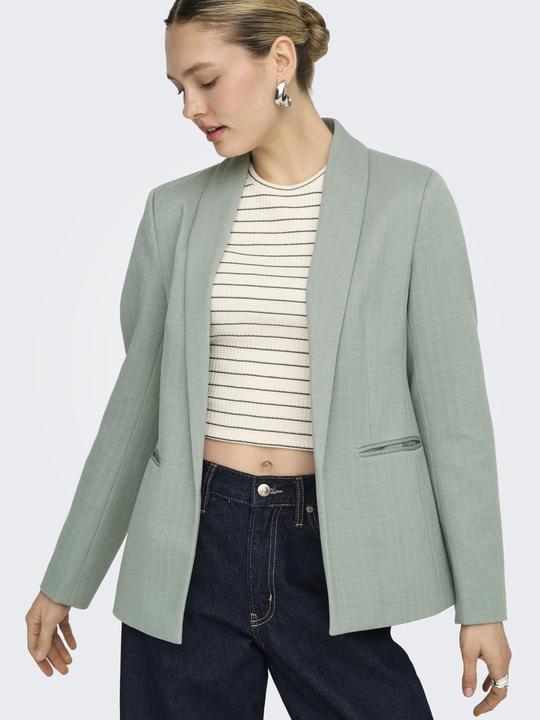 Immagine prodotto Only ONLESKA-ADDY Blazer Blazer (40)