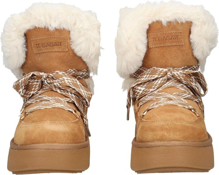 Image du produit Bagatt Stiefel (41)