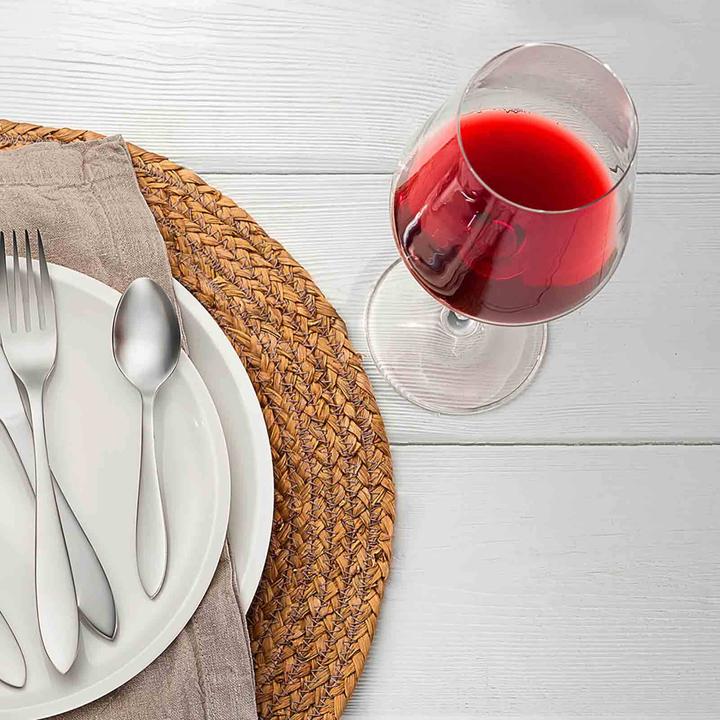 Immagine prodotto Villeroy & Boch La Divina (20 cl, 4 Occhiali, Bicchieri da vino rosso)