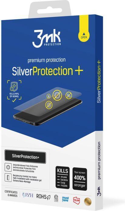 Produktbild 3MK Protective film SilverProtection+ for OnePlus 13 (OnePlus 13)